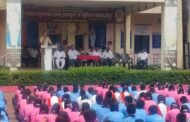 मुली अन् महिलांच्या सुरक्षेला पोलिस निरीक्षकांच्या 'खाकी'चे कवच