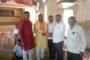 पुणे जिल्ह्यातील 8 तालुके दुष्काळग्रस्त जाहीर, शिरूरचा समावेश; शेतकऱ्यांना दिलासा