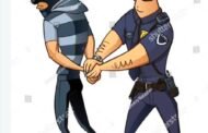 सिस-पे फसवणूक प्रकरण: पुण्यातील तलाठी रोडेला श्रीगोंद्यातून अटक; ११५ कोटींच्या मालमत्ता जप्तीला शासनाची मंजुरी